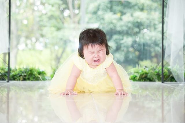 実例レポートNo.19-05