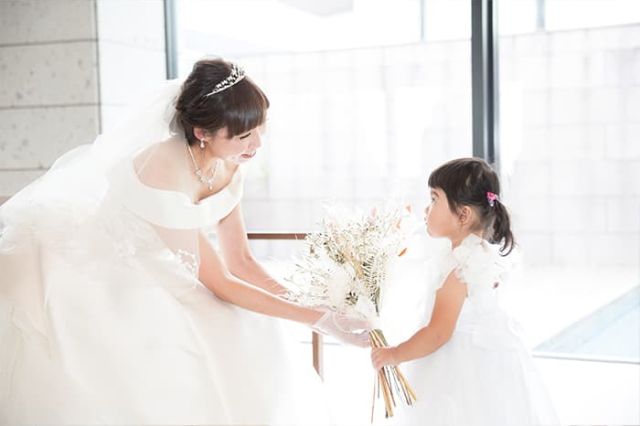 実例レポートNo.19-06