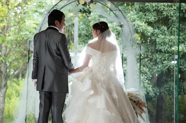 実例レポートNo.19-07