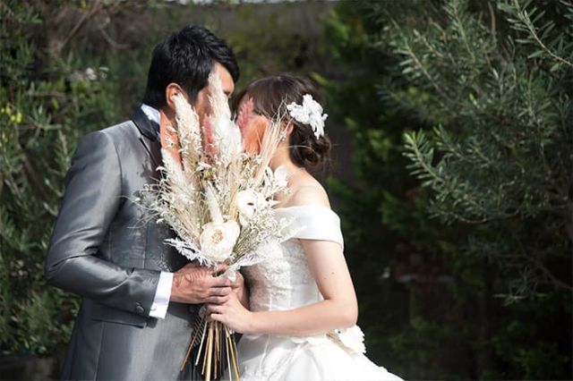 実例レポートNo.19-09