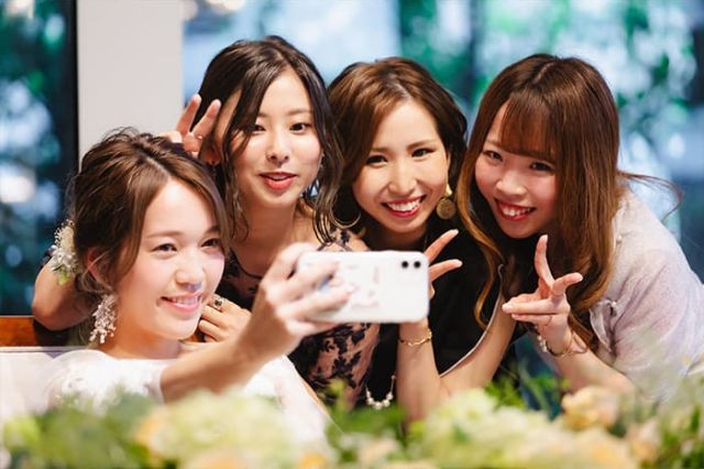 実例レポートNo.20-10