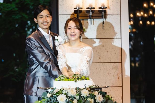 実例レポートNo.20-11