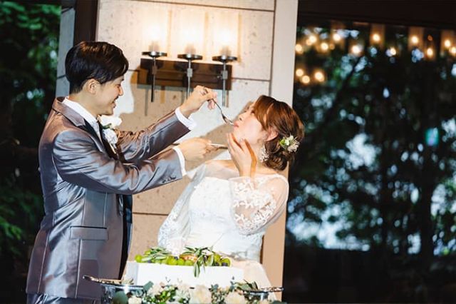 実例レポートNo.20-12