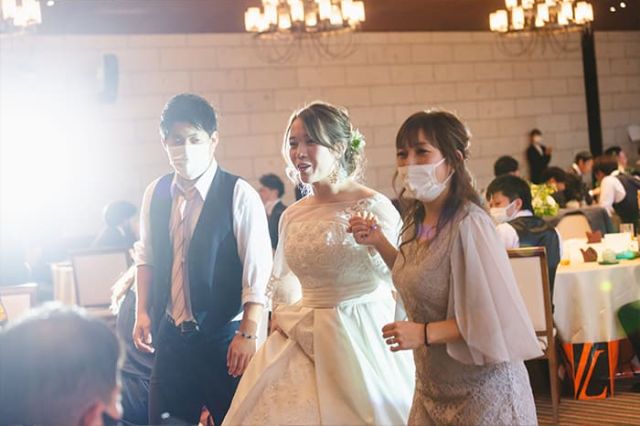 実例レポートNo.20-13