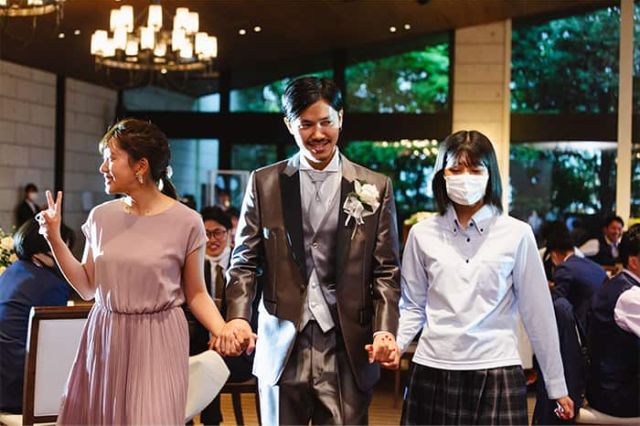 実例レポートNo.20-14