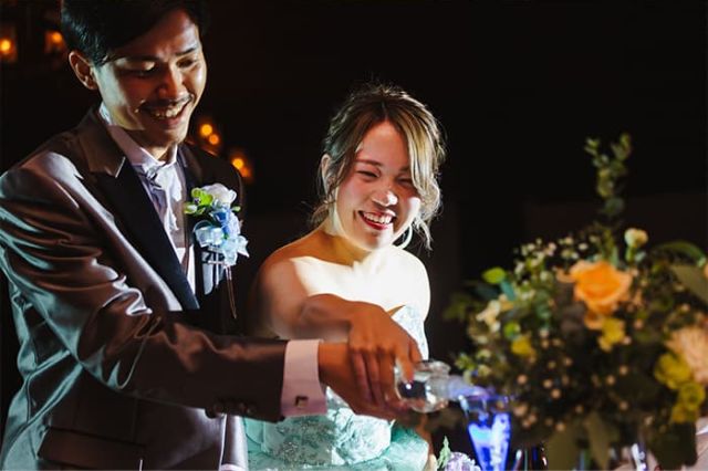 実例レポートNo.20-15