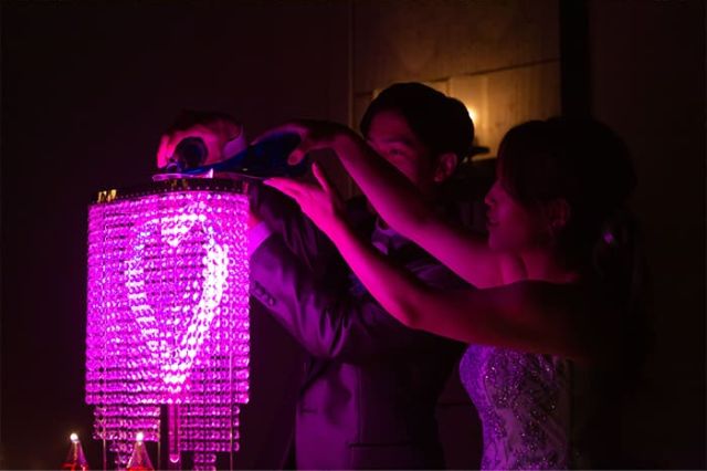 実例レポートNo.20-16