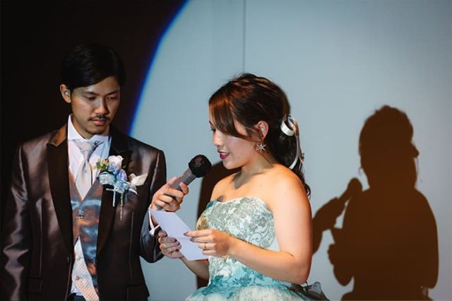 実例レポートNo.20-17