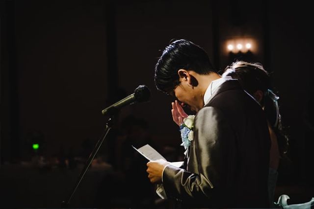 実例レポートNo.20-19