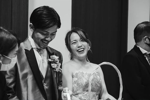 実例レポートNo.20-20