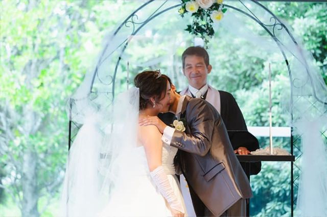 実例レポートNo.20-03