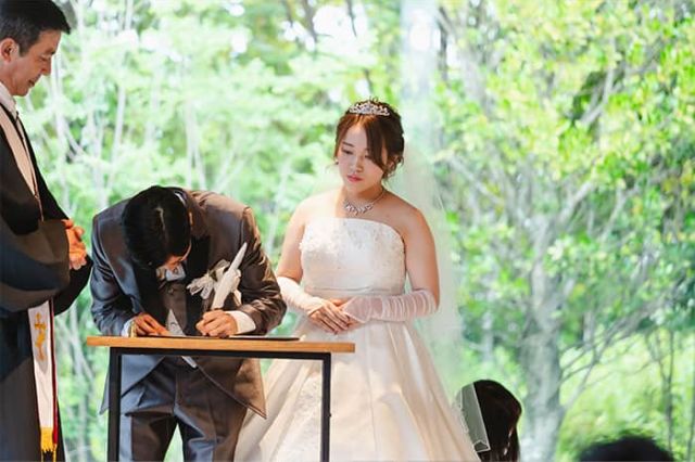 実例レポートNo.20-04