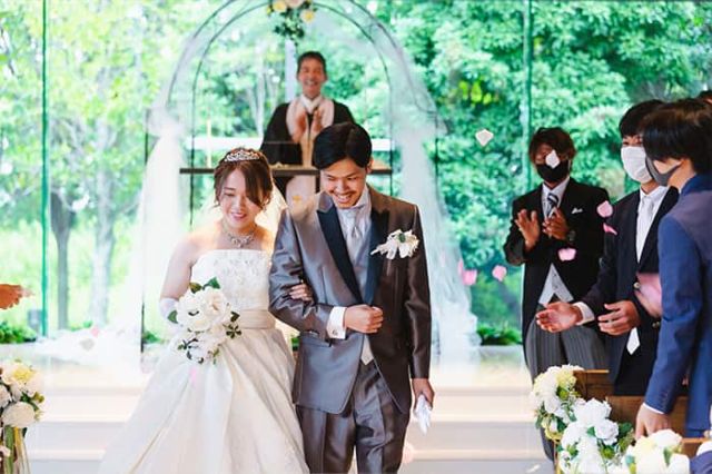 実例レポートNo.20-05