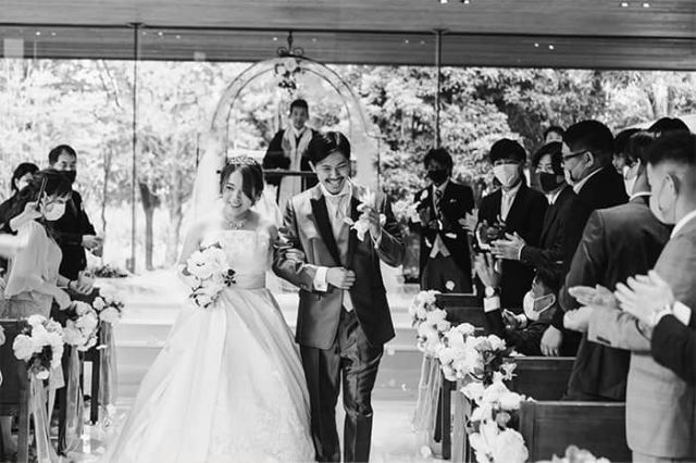 実例レポートNo.20-06