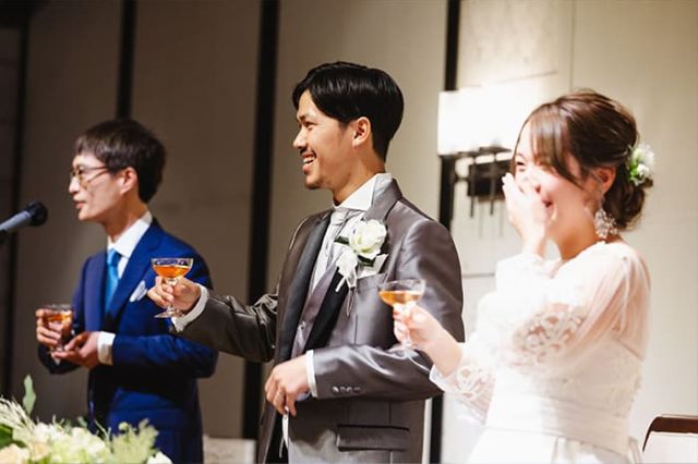 実例レポートNo.20-08