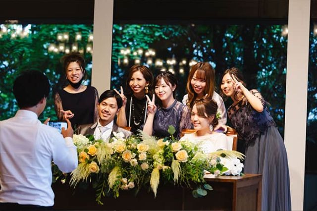 実例レポートNo.20-09