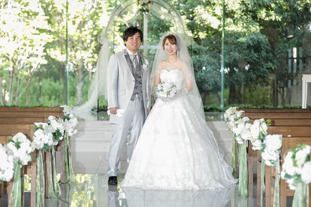 実例レポートNo.21-10