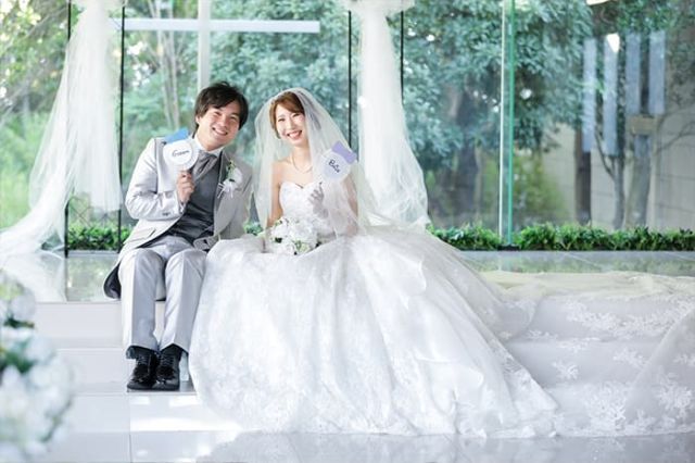 実例レポートNo.21-12