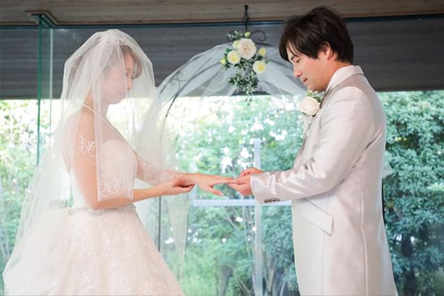 実例レポートNo.21-13