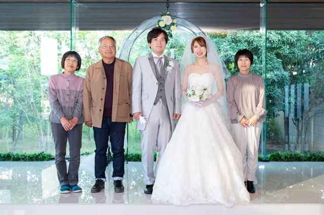 実例レポートNo.21-14