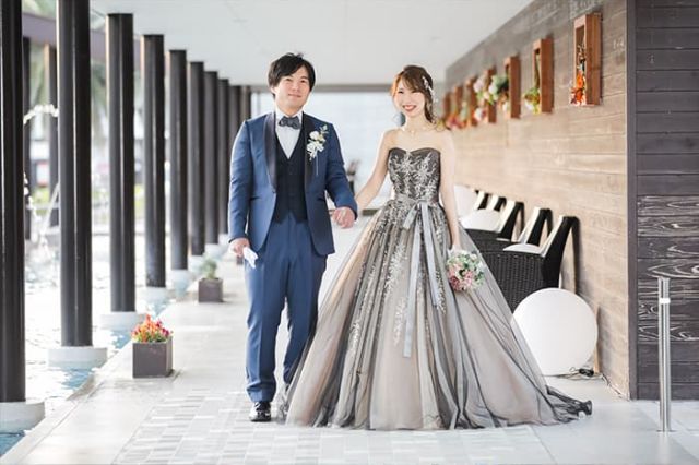 実例レポートNo.21-15