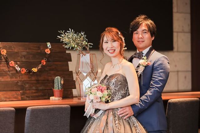 実例レポートNo.21-18