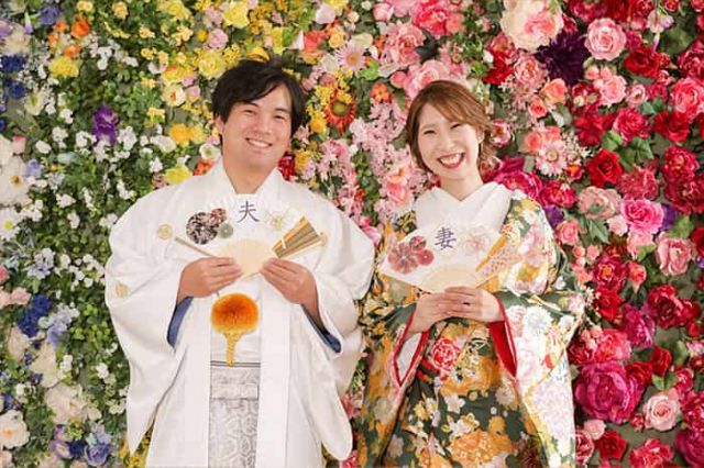 実例レポートNo.21-02