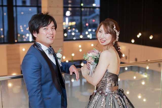 実例レポートNo.21-20