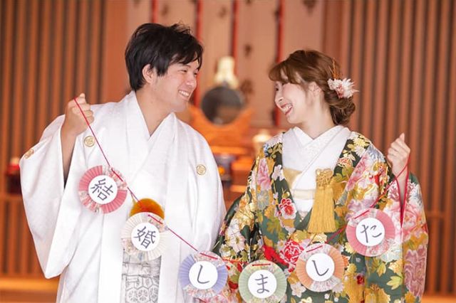 実例レポートNo.21-03