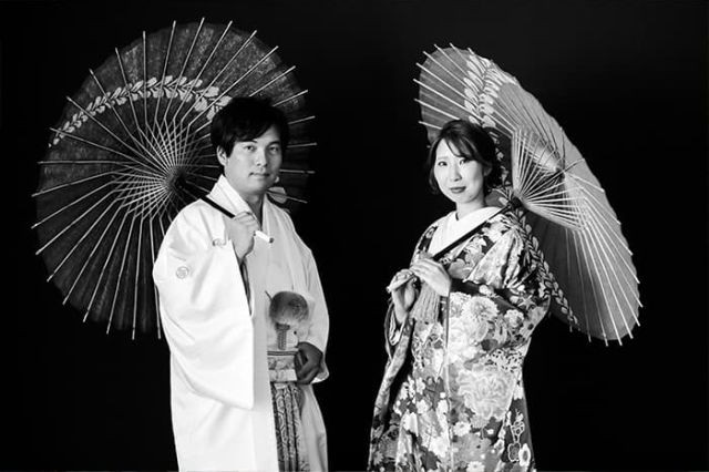 実例レポートNo.21-04