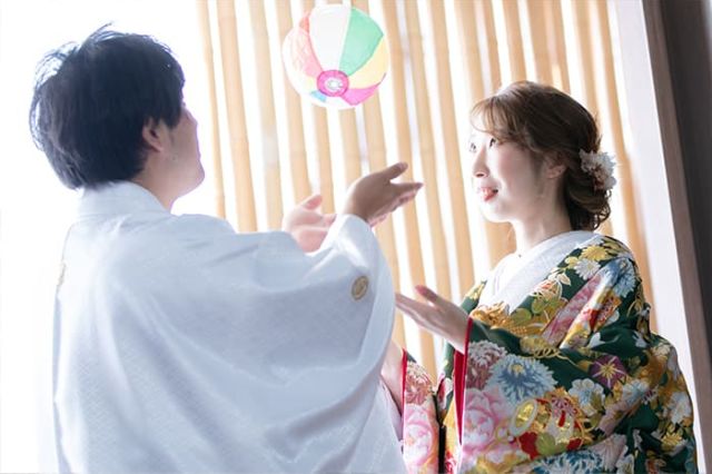 実例レポートNo.21-05