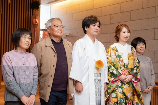 実例レポートNo.21-07