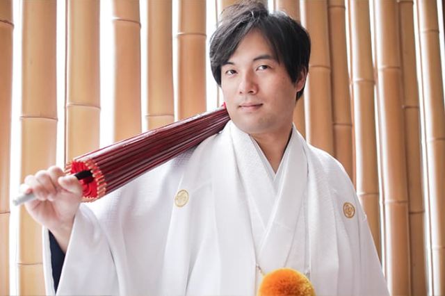 実例レポートNo.21-08