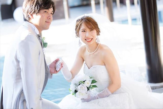 実例レポートNo.21-09