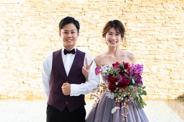 実例レポートNo.22-01