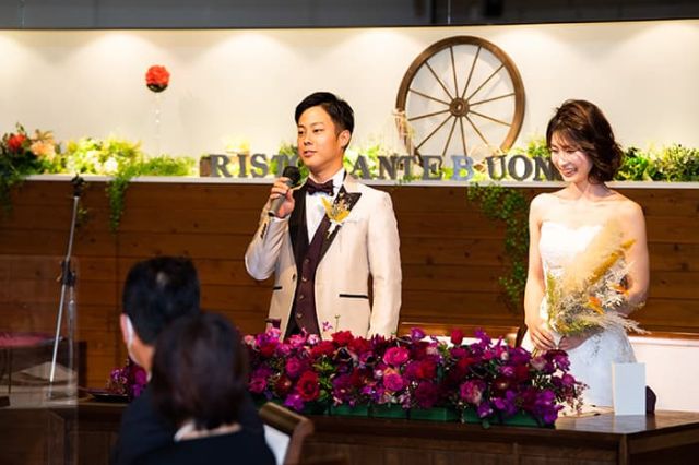 実例レポートNo.22-10