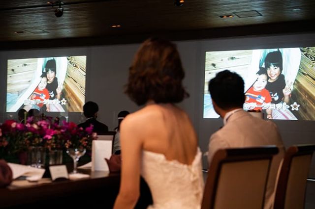 実例レポートNo.22-11