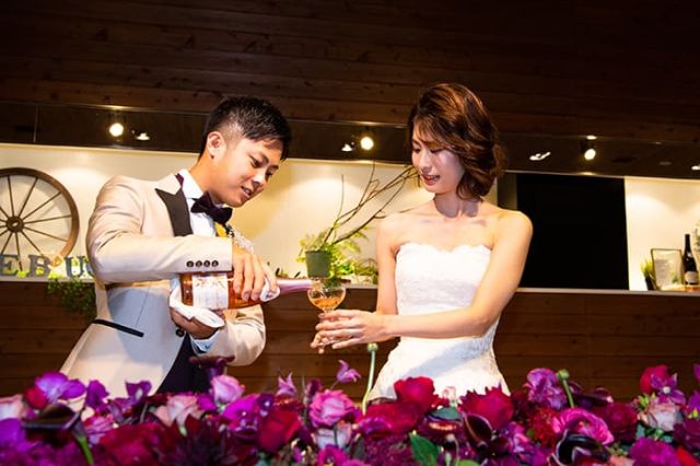 実例レポートNo.22-12