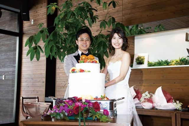 実例レポートNo.22-13