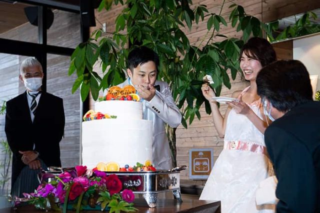 実例レポートNo.22-15