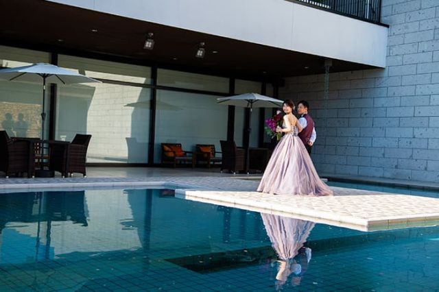 実例レポートNo.22-16