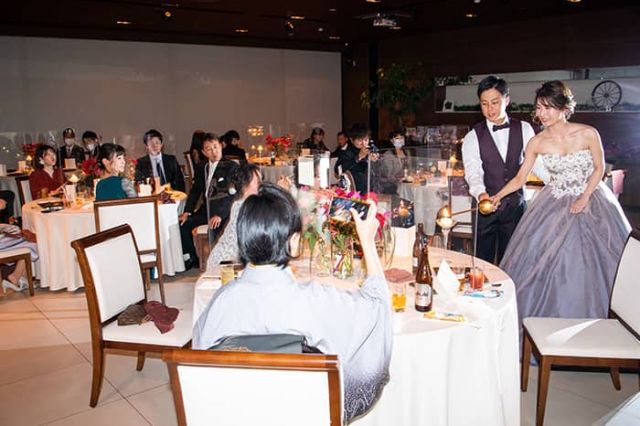 実例レポートNo.22-17