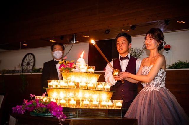 実例レポートNo.22-18