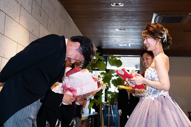 実例レポートNo.22-19