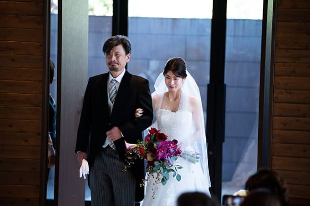 実例レポートNo.22-02