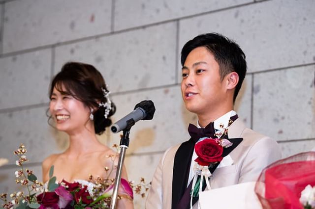 実例レポートNo.22-20