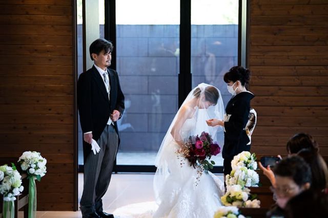 実例レポートNo.22-03