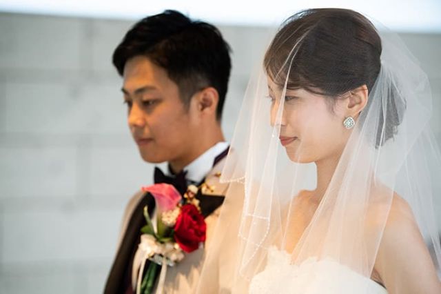 実例レポートNo.22-05