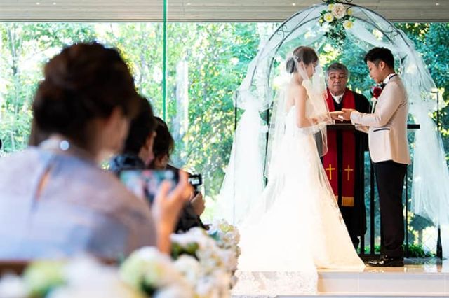 実例レポートNo.22-06