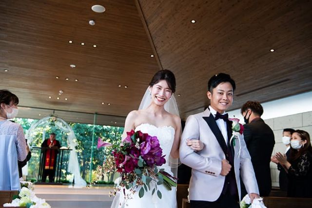 実例レポートNo.22-07